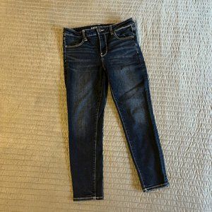 AE Ne(X)T Level Low-Rise Jegging